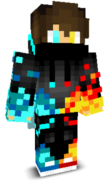 a5hw1n's skin