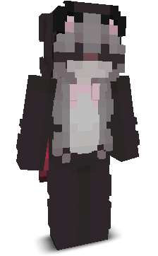 asdfghkjp's skin