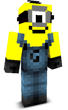 SigmaStein33's skin