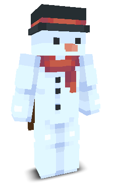 Tim_kedi's skin