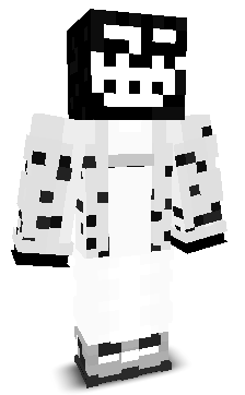 itzz_Misiaczka's skin