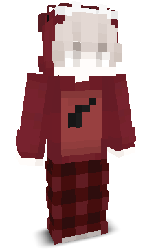jagstock's skin