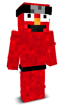elmosekk's skin