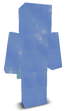 Zulaaa_mago's skin