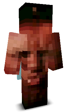 kingbob56's skin