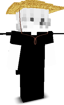 JustPizza24IT's skin