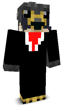 FastestFalcon's skin