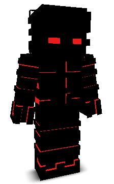 KewinFG's skin