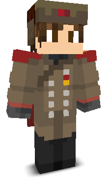 2_AC's skin