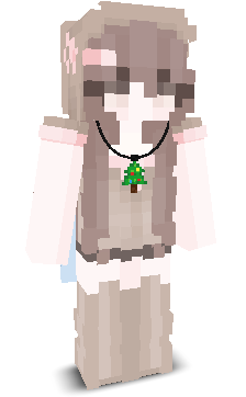 astrqlz's skin