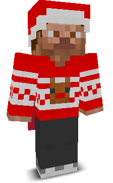 edog2019's skin