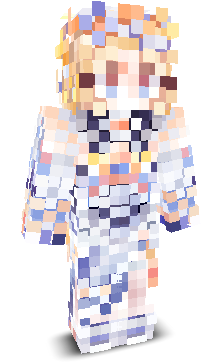 0_Nazuna_0's skin
