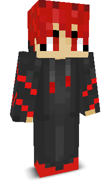 _SANDER_MC_'s skin