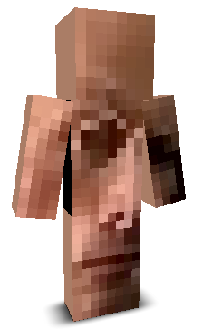 FUT_TenZ's skin