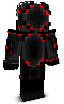darkredpn4's skin