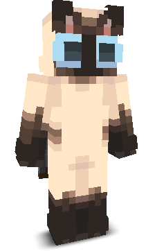 YoshiStar12's skin