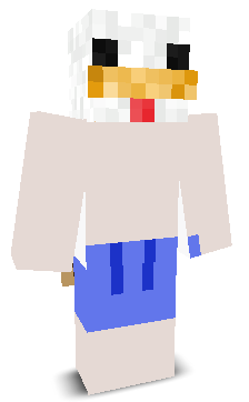 Jlkyy's skin