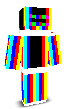 Ciorba_de_legume's skin