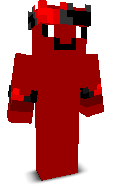 Hoopagx549's skin