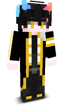 Bentoley's skin