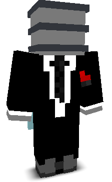 tincan1914's skin