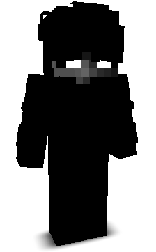 Lyubomir_Angelov's skin