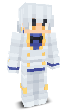 Solsivo2's skin