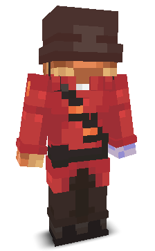 AresQ0's skin