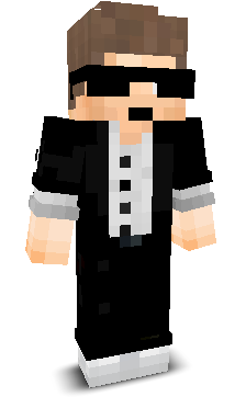 Victory_Oaf's skin