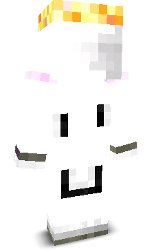 tvnezzz's skin