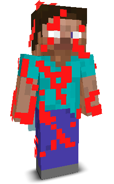 ilay_67's skin