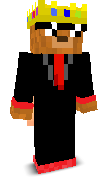 okeebokee11's skin