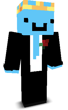 1oadfr's skin
