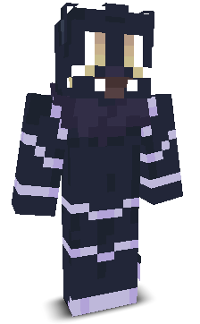 Spica_now's skin
