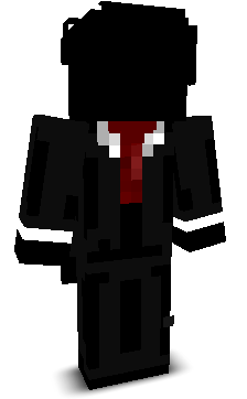 drzewko_2137's skin