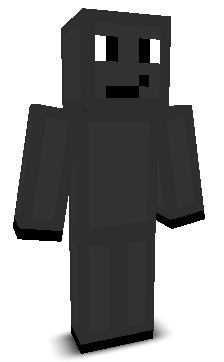EIERSAFT_187's skin