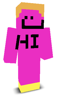 noskill12021991's skin