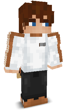 Sn0xy03's skin