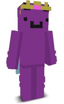 jurrebot's skin
