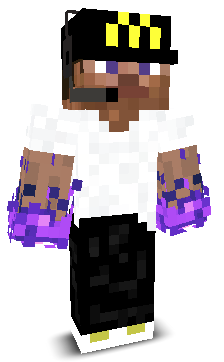 RipTechnoPlane's skin