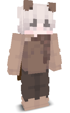 Sviatik1126's skin