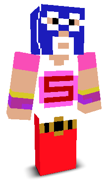 TheRealAdrii_'s skin