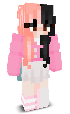 Asrielrj's skin