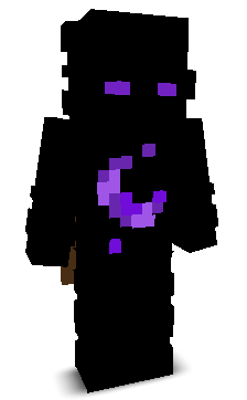 Aleeh7's skin