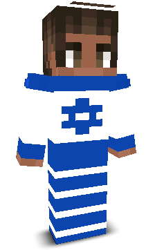Vendepulgas32's skin