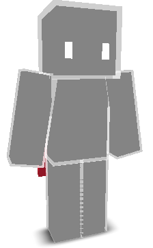 JuanGamer56's skin