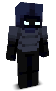 Not0skar's skin
