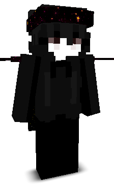 colle23's skin