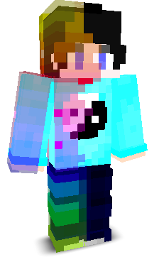 bird_of_death_'s skin