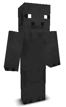 KommplettFirma's skin